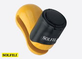 SOLFILI DISC LOCK